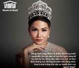 hoa hau hoan vu viet nam hhen nie tro thanh dai su toan cau cua room to read