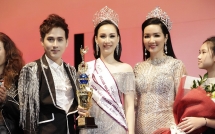 giang my nguyen vu trao vuong mien cho cuu nguoi mau 20 nam roi xa showbiz