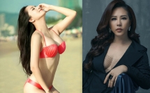 khanh thi so chong kem 12 tuoi ngoai tinh thu hoai loi khuyen voi thi luc nay kho co tac dung