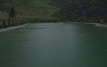 ha giang hai vo chong nhay xuong ho cuu 2 thieu nien duoi nuoc ca 4 deu tu vong