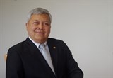 dai su indonesia tai viet nam lac quan ve trien vong hop tac thuong mai giua hai nuoc