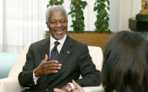 cuu tong thu ky lhq kofi annan qua doi o tuoi 80