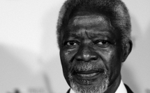 kho thanh tuu do so va nhung dieu it biet ve cuoc doi cuu tong thu ki lhq kofi annan