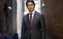 nguoi mac dep de thanh cong hon chu y toi 4 chi tiet thoi trang nho nay co the tao ra su khac biet lon