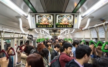 van hoa ppalli ppalli chia khoa lam nen ky tich song han cua nguoi han quoc