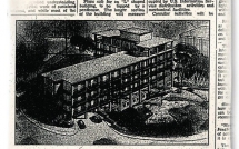 vai tro khong ngo cua anh sau thoa thuan thue dat 999 nam cua lanh su quan my o hong kong