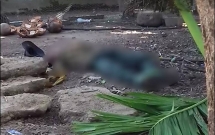 treo hai cau bi te nguoi dan ong tu vong thuong tam