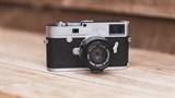 leica ra mat may anh ky thuat so full frame moi leica m10 p