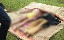 hoa binh di cau ca cung nhom ban 2 be trai chet duoi thuong tam