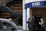 an phat deo bam ngan hang royal bank of scotland