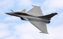 Tính năng ưu việt của chiến đấu cơ Pháp sẽ đến Việt Nam hôm nay