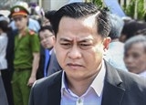 thong tin ket qua dieu tra cac vu an lien quan den phan van anh vu
