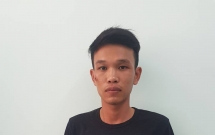 bi che it hoc va ngheo nam thanh nien dam chet ban gai o sai gon