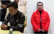 chuan bi xet xu vu bo de cung me ke bao hanh be trai 10 tuoi den ran so nao gay rung dong o ha noi