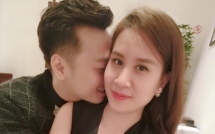 mc thanh trung tiec nuoi vi phai huy ke hoach sang indonesia co vu u23 viet nam