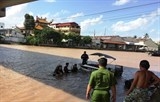 vinh long dieu tra nguyen nhan thieu nu tu vong nghi nhay cau tu van