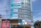 phong kham da khoa huu tho kham chua benh nam phu khoa tien loi tai da nang