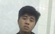 nam thanh nien lua ban choi game o sai gon trom cap tai san ban tieu xai