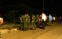 binh thuan nam thanh nien bi nghi an trom ga rut dao dam gia chu tu vong