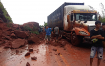 anh huong ranh ap thap tay bac mua lu sat lo ngon ngang