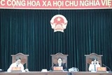 xet xu vu hanh ha con o cau giay me ke bat khoc nhan loi truoc toa
