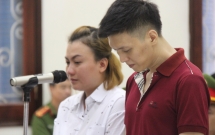 loi cuoi tai toa cua bo va me ke bao hanh con trai ran so nao hay cham soc con nhieu hon dung vap phai toi loi nhu bi cao