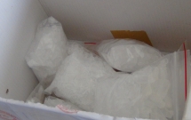 bi mat trong bao tai cua ong chu chuyen thu mua phe lieu o sai gon