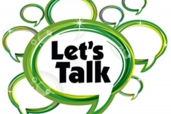 sai lam trong 3 phuong phap hoc tieng anh khien ban khong gioi