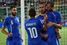 vuot qua bulgaria italia vuon len ngoi dau bang h