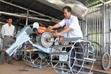 chuyen nhung anh hai lua