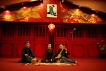 toi xe dich de them yeu van hoa truyen thong