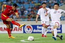 v league dang phan chieu dung thuc luc doi tuyen viet nam