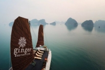 viet nam dep long lay trong video vong quanh the gioi cua max seigal