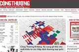 thu hoi the nha bao cua ba le phuong dung