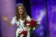 betty cantrell dang quang hoa ha u my 2016