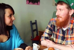 chang ta c ke ngon ngu giao tiep hang ngay de phat trien ngoai ngu