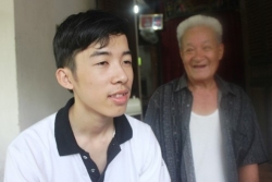 bo cong an ra soat nhung thi sinh trung tuyen nhung vuong mac ly lich