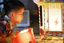 do choi trung thu nhung dang hinh uoc nguyen tu cha ong