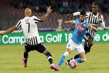 juve sevilla cuoc chien cua 2 ke that the