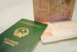 Mất hộ chiếu ở nước ngoài, phải làm gì?