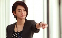 7 kieu phu nu nay dan ong nen tranh neu muon thanh cong