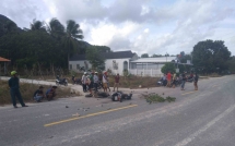 nam thanh nien bong song lai khi gia dinh chuan bi kham liem o phu quoc