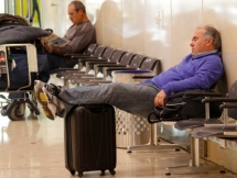 tin vui mot startup dan mach da ung dung thanh cong toan hoc de cat giam thoi gian cho tai san bay xuong con mot nua