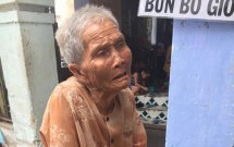 cu ba 80 tuoi bi nam thanh nien giat 560 to ve so va 400 nghin dong