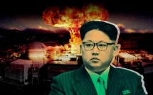 chuyen gia nga trieu tien khong can ten lua hat nhan cung co the bien hq thanh sa mac