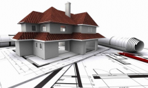 sacomreal thong qua phuong an phat hanh rieng le 200 ty dong trai phieu khong chuyen doi