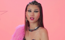 khan gia buc xuc vi nam trung bat ngo vang mat cao thien trang bi loai o next top