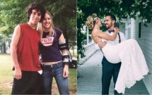 ngay giay phut muon ket lieu cuoc doi cau thanh nien bong nhan duoc cuoc goi khien doi anh thay doi mai mai