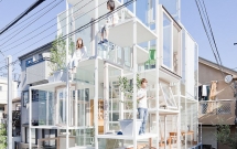 nhat ban kien truc nha than thien voi thien nhien bat nguon tu nhung gia tri van hoa sau sac