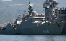 tin vui tau gepard thu 3 cua hq viet nam da co lich ve nuoc mong tung ngay